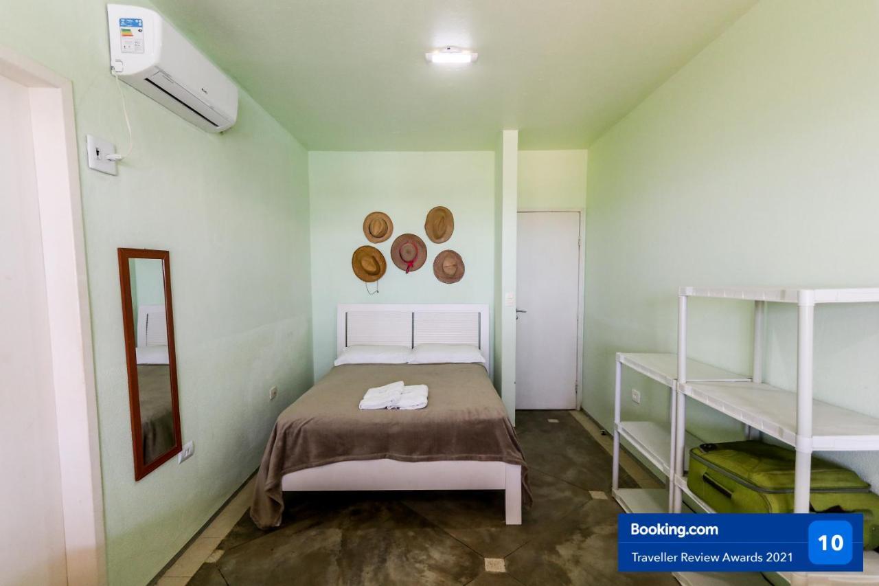Holiday home Casa A Beira Mar Com 4 E Muito Conforto *