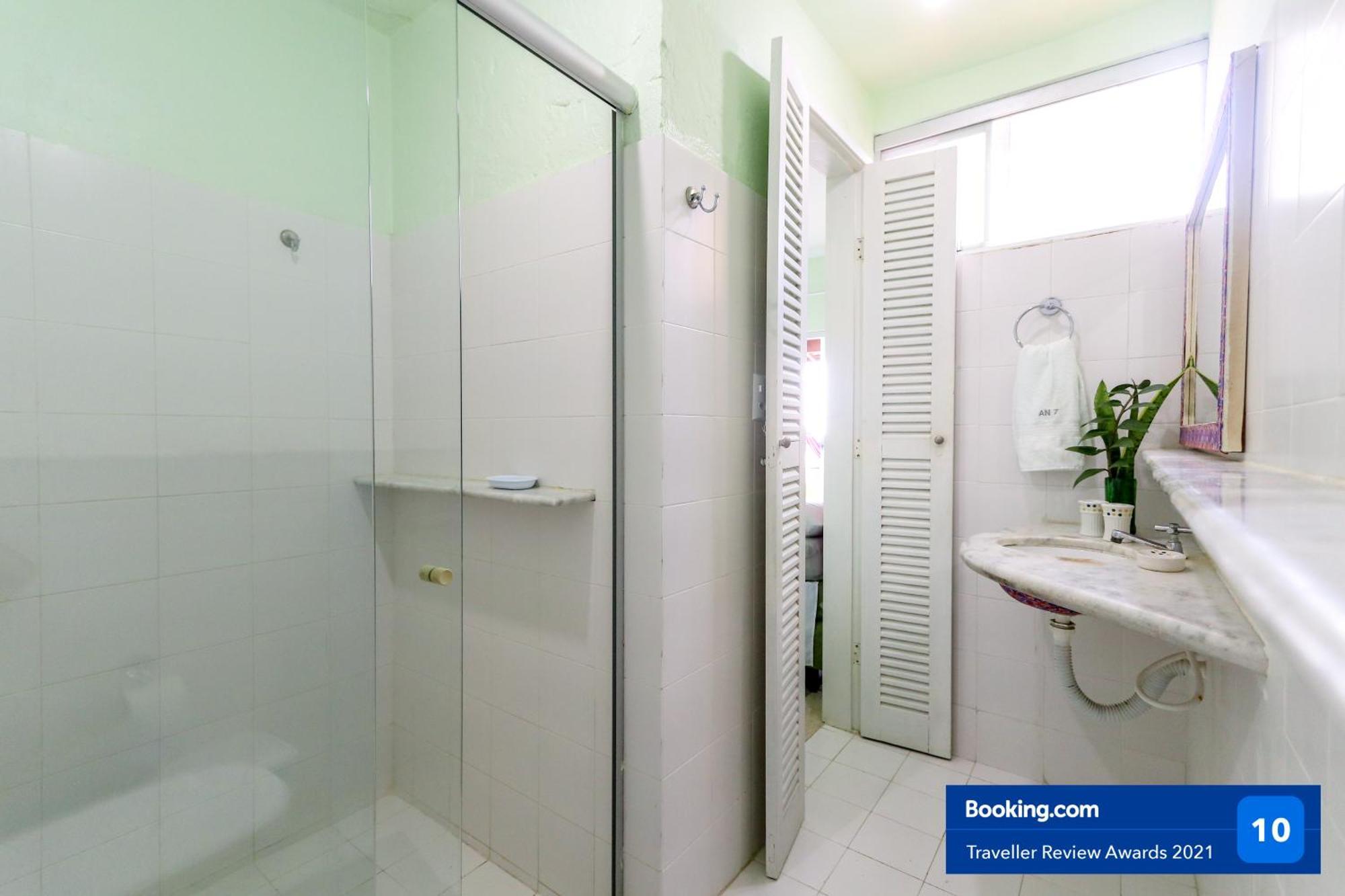 Casa A Beira Mar Com 4 E Muito Conforto Holiday home *