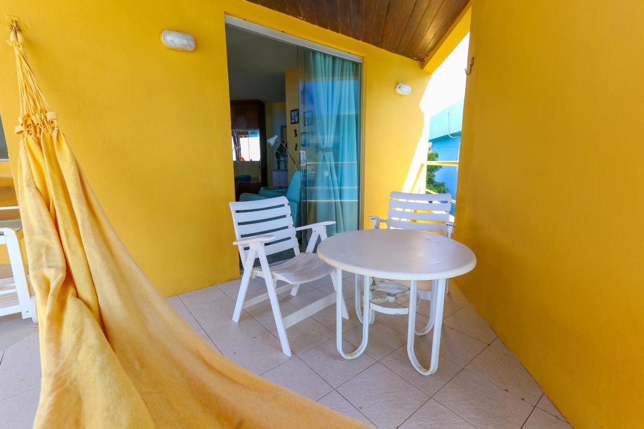 Casa A Beira Mar Com 4 E Muito Conforto Holiday home *