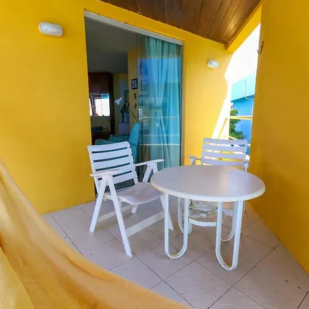 Casa A Beira Mar Com 4 Suites E Muito Conforto Porto de Galinhas Exterior photo